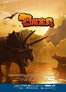 91精品自在拍精选久久