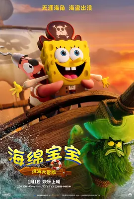 91精品自在拍精选久久