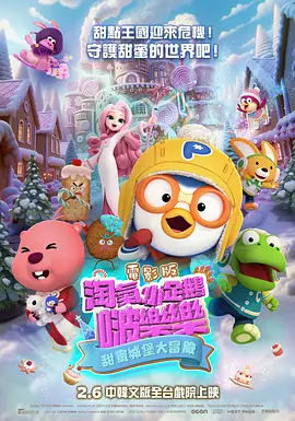 91精品自在拍精选久久